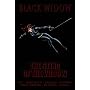 Black Widow: The Sting Of The Widow Premiere HC
