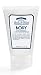 vitamin b5 - John Allan's BODY - Hydrating Moisturizer