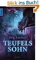 Teufelssohn: Roman