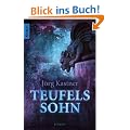 Teufelssohn: Roman