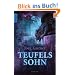 Teufelssohn: Roman