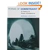 Forms of Constraint: A HISTORY OF PRISON ARCHITECTURE