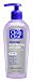 Clean & Clear ADVANTAGE 3-In-1 Foaming Acne Wash , 8 Ounce