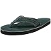 soleRebels Women's Class Act Deluxe Edition Sandal soleRebels Women's Class Act Deluxe Edition Sandal