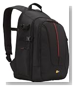 Case Logic DCB-309