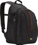 Case Logic SLR Camera Backpack - Fund...