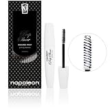 Napoleon Perdis Peep Show Mascara (Choose Color)