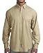 Port Authority® - Long Sleeve Easy Care, Soil Resistant Shirt. S607