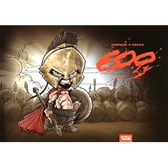 600