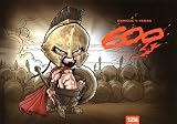 600