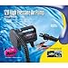 Rave High Pressure 12v Pump W/ Alligator Clips