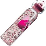 Climax Bursts Tingling Lube 4oz.
