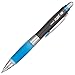 Pilot Uni Alpha-Gel Ballpoint Pen Hard Grip, Royal Blue (SD618GG1P.40)