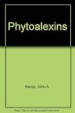 Phytoalexins