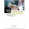 Lehrerinnen und Lehrer lernen: Konzepte und Befunde zur Lehrerfortbildung