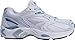 Ryka Women's Muse Walk Walking Shoe