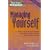Managing Yourself (The Mike Pedler Library)