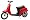Hot Mod (Amazon Exclusive)