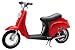 Razor Pocket Mod Miniature Euro-Style Electric Scooter (Hot Mod)
