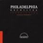 Philadelphia Orchestra and Leopold Stokowski
