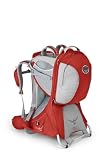 Osprey Packs Poco - Premium Child Carrier