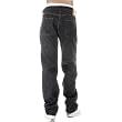Sugar Cane SC42009N denim jeans