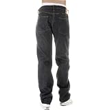 Sugar Cane SC42009N denim jeans