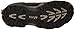 Ahnu Men's Mount Tam Air Mesh Hiking Shoe