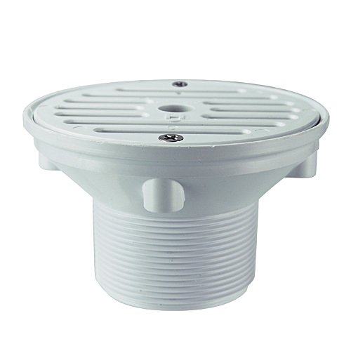 Hayward SP1424 Adjustable Wall/Floor 2 MIP