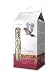 Chapelwood Suet Pellets (peanut & Sunflower Hearts)