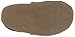 Robeez Baby-Boy's Elephant Eddie Loafer, Navy, 6-12 Months M US Infant