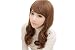 �y��i�J���C�C�J�[��wig �t���E�B�b�O�l�b�g�t�z �����ٳ���ށ@�װ�I�����RDL2020