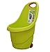 KETER Kiddies Go ��Ǽ�Х��� ���꡼�� 17183001