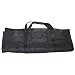 Savage Background Stand Carry Case for Stands & Cross Bars, 28 x 49.