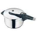 WMF Perfect Ultra Pressure Cooker 4.5ltr