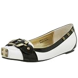 Naughty Monkey Women's Cue Ball Flat