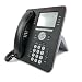Avaya 9608 IP Phone w/ English Text - TAA Compliant Version (700501428)