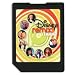 Toys : Disney Mix Clips - Remix Mania