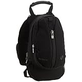 Ben Sherman Accessories Small Backpack