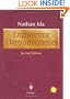 Engineering Electromagnetics