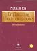 Engineering Electromagnetics