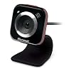 Microsoft LifeCam VX-5000 Webcam $14.99
