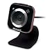 All Products : Microsoft LifeCam VX-5000 (Red)