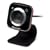 Microsoft LifeCam VX-5000 (Red)
