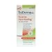 TriDerma Eczema Fast Healing Cream