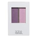 Sonia Kashuk® Powder Partners Eye Shadow Duo - Secret Admirer 07