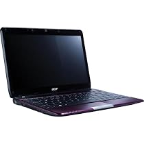 Acer LX.SAB0X.073 Christmas Deals! Acer LX.SAB0X.073 Christmas Deals!.