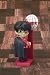 Clamp in 3D Land Part 4 figure Gashapon set Chobits_s-3