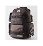 Burton Distortion So Backpack - Brown X No Size