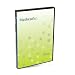 MATHCAD 14 SU RETAIL NEW USER